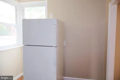 716 Disston Street, Philadelphia, PA 19111 - Photo 13