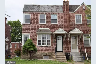 716 Disston Street, Philadelphia, PA 19111 - Photo 1
