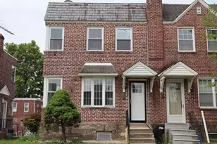 716 Disston St, Philadelphia, PA 19111 - Photo 1