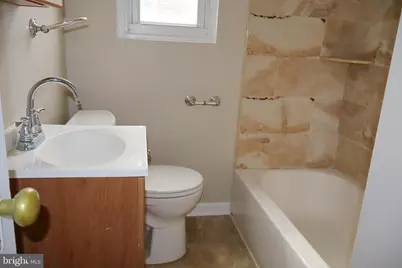 716 Disston Street, Philadelphia, PA 19111 - Photo 15