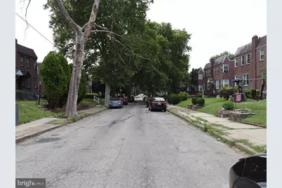 716 Disston Street, Philadelphia, PA 19111 - Photo 7