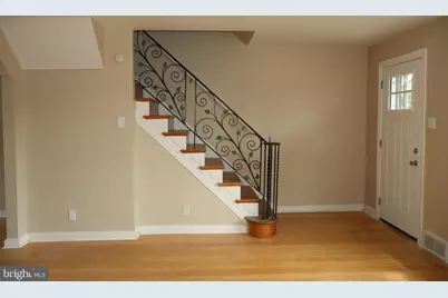 716 Disston Street, Philadelphia, PA 19111 - Photo 7