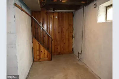 716 Disston Street, Philadelphia, PA 19111 - Photo 17