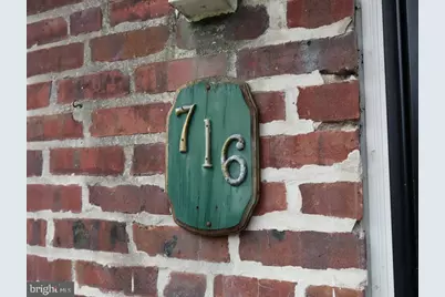 716 Disston Street, Philadelphia, PA 19111 - Photo 3