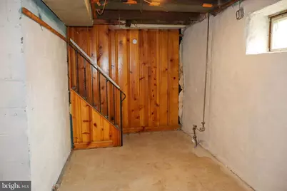 716 Disston Street, Philadelphia, PA 19111 - Photo 19