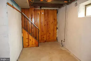 716 Disston St, Philadelphia, PA 19111 - Photo 19