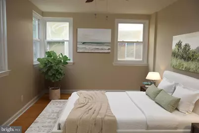 716 Disston Street, Philadelphia, PA 19111 - Photo 17