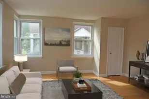 716 Disston St, Philadelphia, PA 19111 - Photo 11