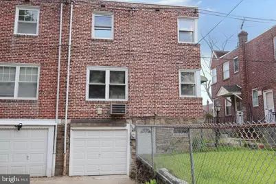 716 Disston Street, Philadelphia, PA 19111 - Photo 3