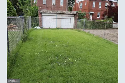 716 Disston Street, Philadelphia, PA 19111 - Photo 5