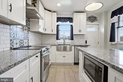 216 E Roosevelt Boulevard, Philadelphia, PA 19120 - Photo 11