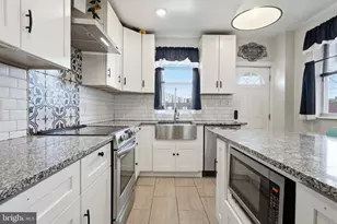 216 E Roosevelt Blvd, Philadelphia, PA 19120 - Photo 11