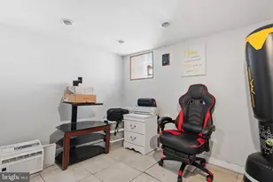 216 E Roosevelt Blvd, Philadelphia, PA 19120 - Photo 31