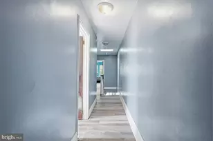 216 E Roosevelt Blvd, Philadelphia, PA 19120 - Photo 23