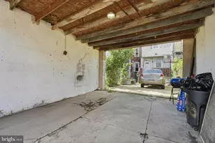 216 E Roosevelt Blvd, Philadelphia, PA 19120 - Photo 37