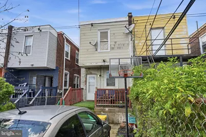 216 E Roosevelt Boulevard, Philadelphia, PA 19120 - Photo 35