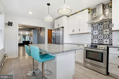 216 E Roosevelt Boulevard, Philadelphia, PA 19120 - Photo 9