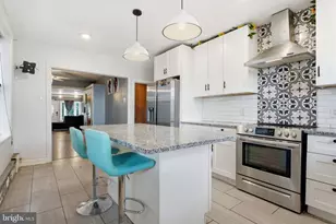 216 E Roosevelt Blvd, Philadelphia, PA 19120 - Photo 9