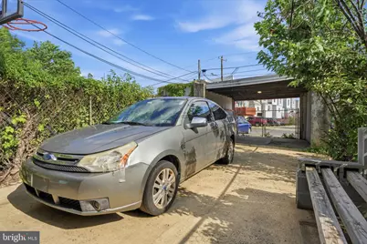 216 E Roosevelt Boulevard, Philadelphia, PA 19120 - Photo 41