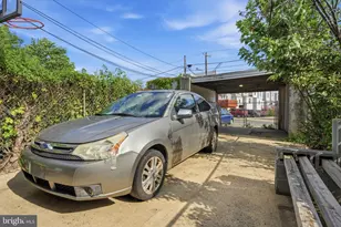 216 E Roosevelt Blvd, Philadelphia, PA 19120 - Photo 41