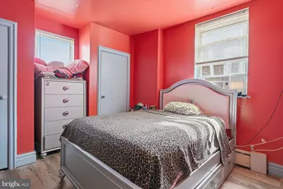 216 E Roosevelt Boulevard, Philadelphia, PA 19120 - Photo 19