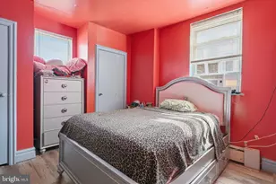 216 E Roosevelt Blvd, Philadelphia, PA 19120 - Photo 19
