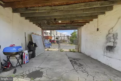 216 E Roosevelt Boulevard, Philadelphia, PA 19120 - Photo 39