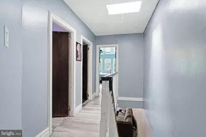 216 E Roosevelt Boulevard, Philadelphia, PA 19120 - Photo 15