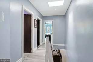 216 E Roosevelt Blvd, Philadelphia, PA 19120 - Photo 15