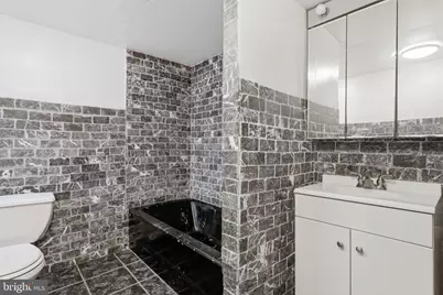 216 E Roosevelt Boulevard, Philadelphia, PA 19120 - Photo 33