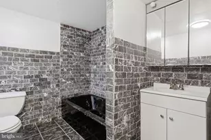 216 E Roosevelt Blvd, Philadelphia, PA 19120 - Photo 33