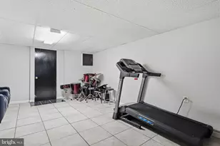 216 E Roosevelt Blvd, Philadelphia, PA 19120 - Photo 27