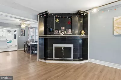 216 E Roosevelt Boulevard, Philadelphia, PA 19120 - Photo 5