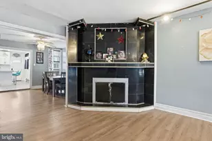 216 E Roosevelt Blvd, Philadelphia, PA 19120 - Photo 5