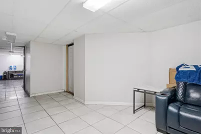 216 E Roosevelt Boulevard, Philadelphia, PA 19120 - Photo 25