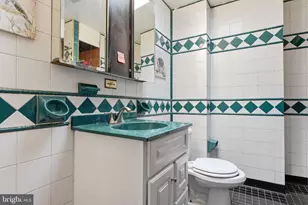 216 E Roosevelt Blvd, Philadelphia, PA 19120 - Photo 21