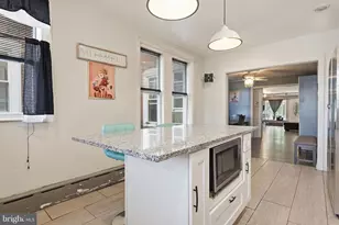 216 E Roosevelt Blvd, Philadelphia, PA 19120 - Photo 13