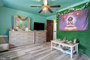216 E Roosevelt Blvd, Philadelphia, PA 19120 - Photo 17