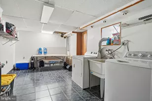 216 E Roosevelt Blvd, Philadelphia, PA 19120 - Photo 29