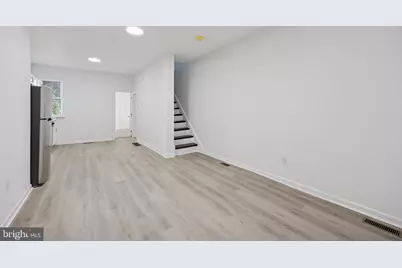 1234 W Sergeant Street W, Philadelphia, PA 19133 - Photo 3
