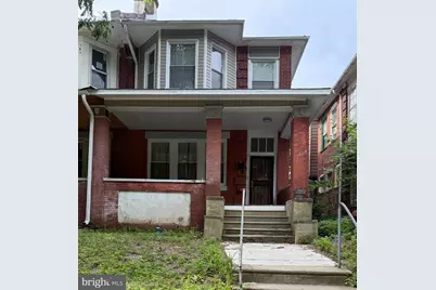 1620 Lindley Avenue, Philadelphia, PA 19141 - Photo 1