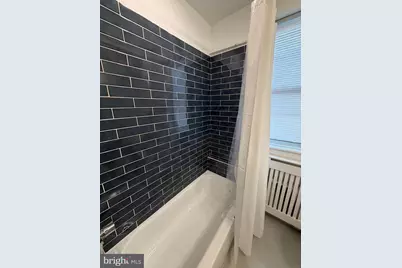 1620 Lindley Avenue, Philadelphia, PA 19141 - Photo 11