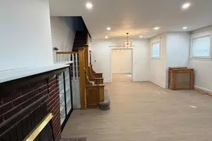 1620 Lindley Ave, Philadelphia, PA 19141 - Photo 15