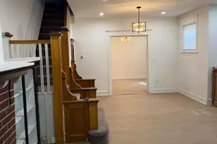 1620 Lindley Ave, Philadelphia, PA 19141 - Photo 3