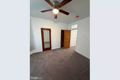 1620 Lindley Avenue, Philadelphia, PA 19141 - Photo 7
