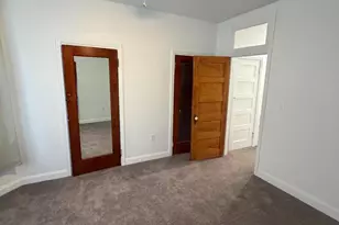 1620 Lindley Ave, Philadelphia, PA 19141 - Photo 7