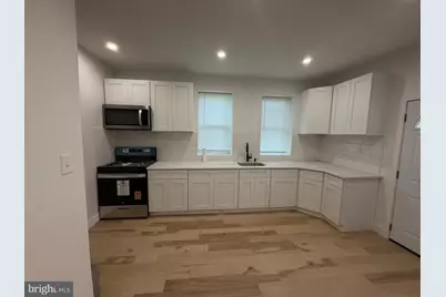 1620 Lindley Avenue, Philadelphia, PA 19141 - Photo 9