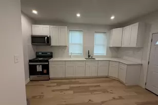1620 Lindley Ave, Philadelphia, PA 19141 - Photo 9