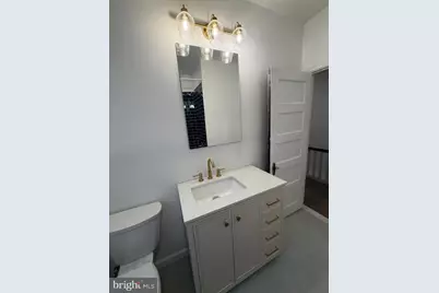 1620 Lindley Avenue, Philadelphia, PA 19141 - Photo 13