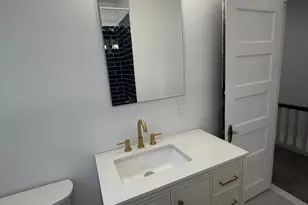 1620 Lindley Ave, Philadelphia, PA 19141 - Photo 13